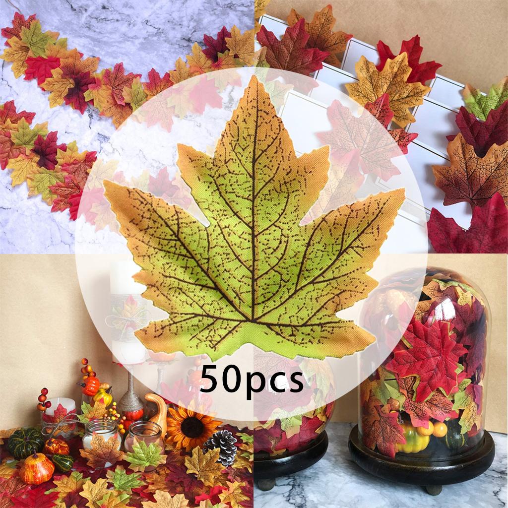 Art And Craft Autumn - Pompon Busa Buatan Tangan Simulasi Hadiah