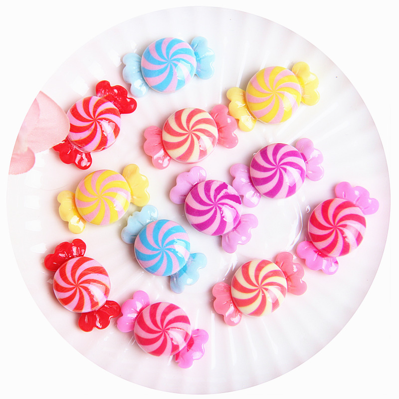 10 buah Kawaii musim gugur Res - Art And Craft Autumn ulasan dan harga