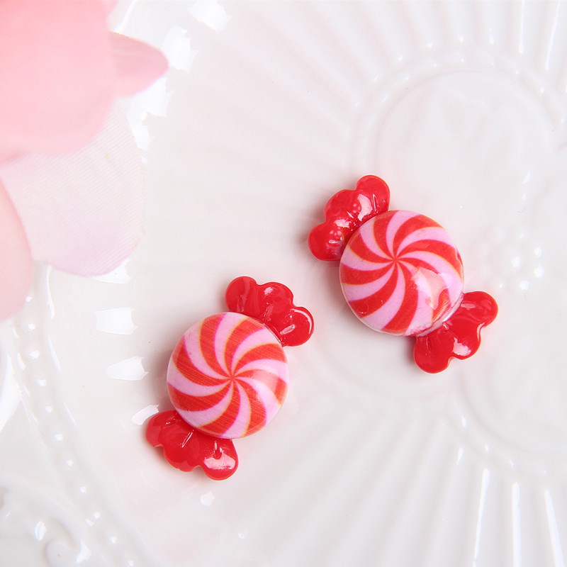 10 buah Kawaii musim gugur Res - Art And Craft Autumn ulasan dan harga