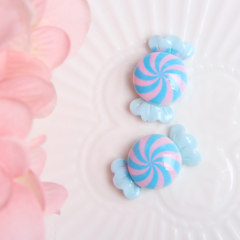 10 buah Kawaii musim gugur Res - Art And Craft Autumn ulasan dan harga