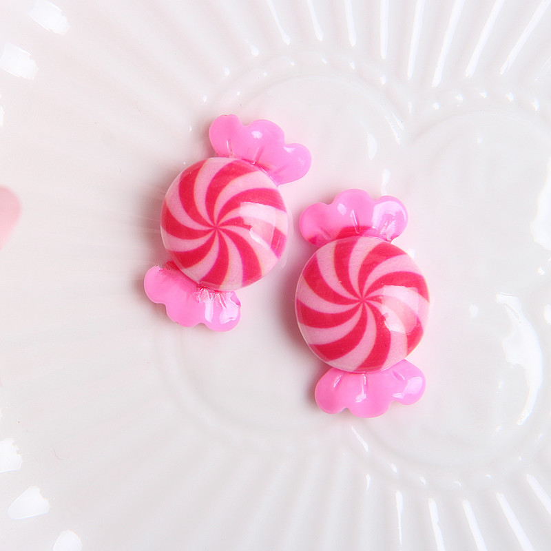 10 buah Kawaii musim gugur Res - Art And Craft Autumn ulasan dan harga