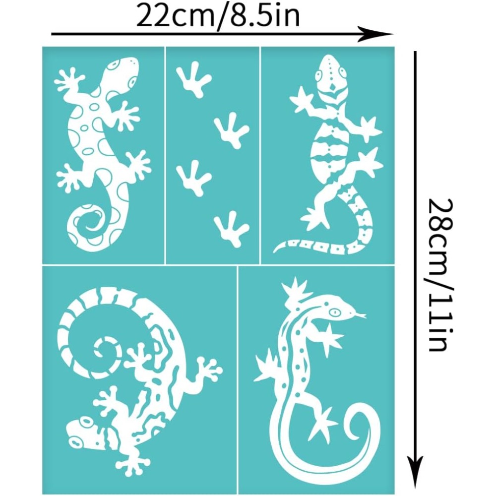2 Buah Stensil Sablon Sutra Be - Silk Screen Printing ulasan dan harga