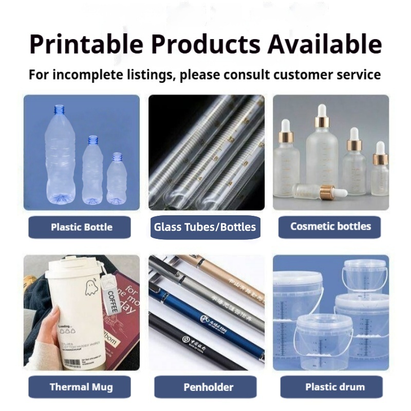 Mesin Sablon Botol Silinder Le - Silk Screen Printing ulasan dan harga