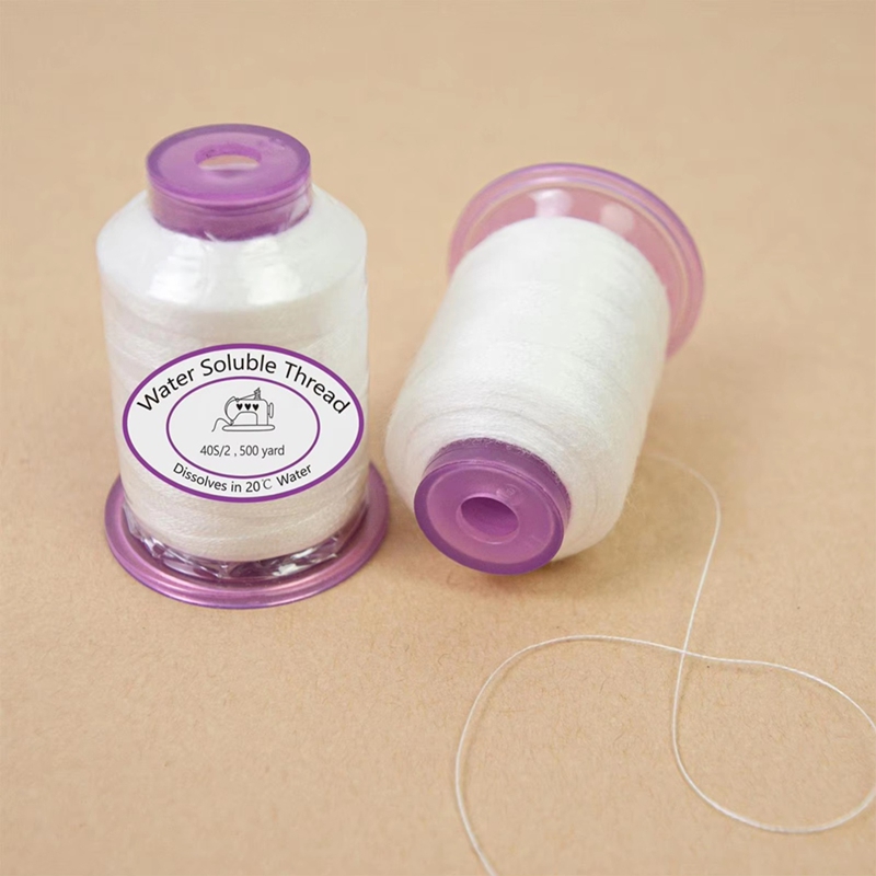 Benang untuk Mesin Jahit 1492. - Art Craft And ulasan dan harga