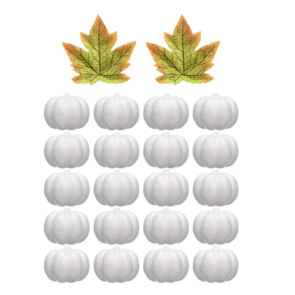 Pompon Busa Buatan Tangan Simu - Art And Craft Autumn ulasan dan harga