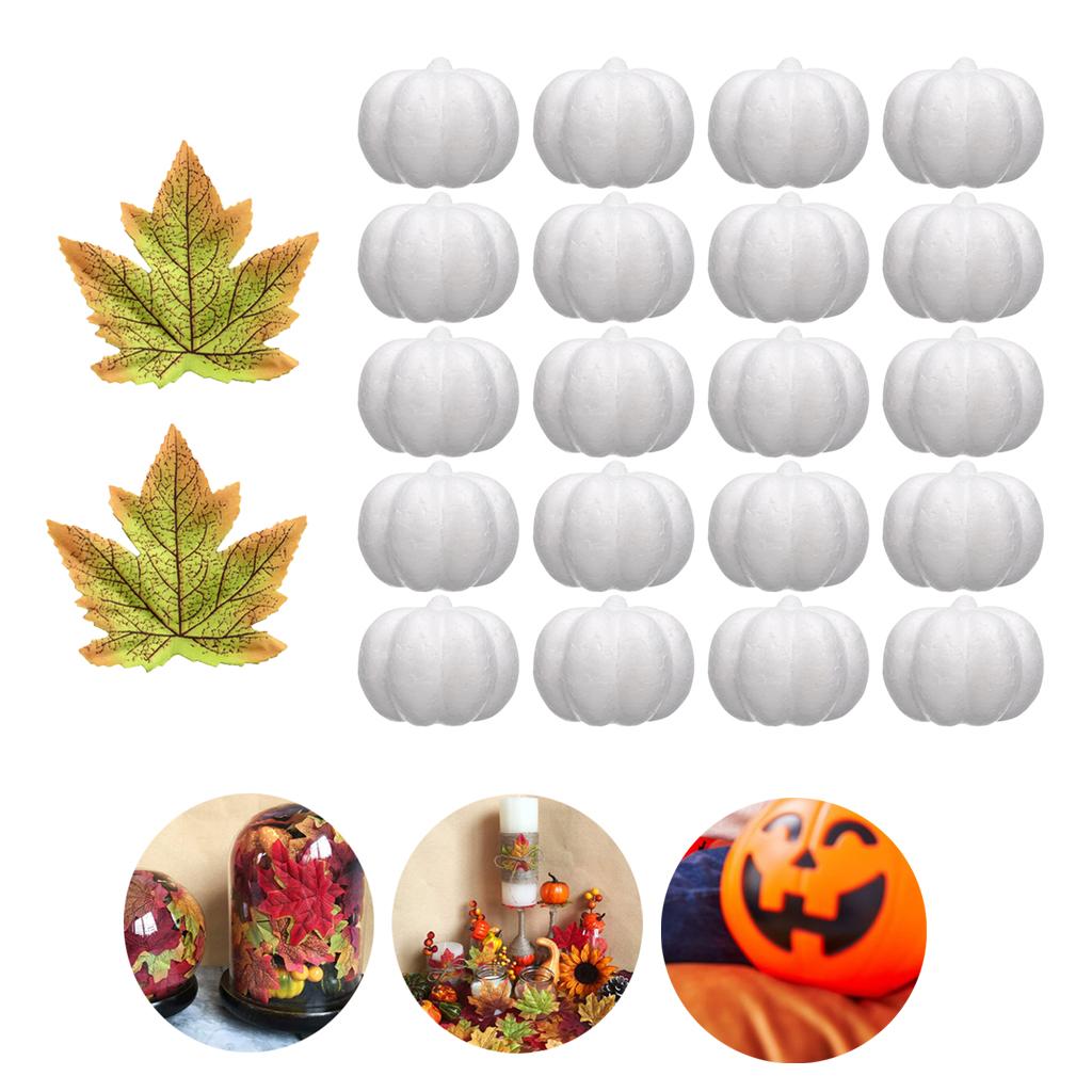 Pompon Busa Buatan Tangan Simu - Art And Craft Autumn ulasan dan harga