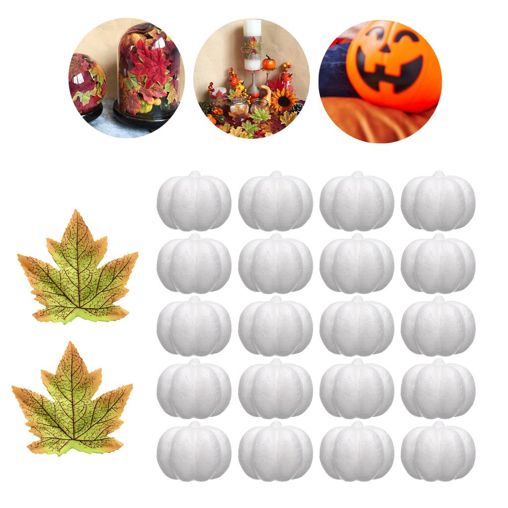 Pompon Busa Buatan Tangan Simu - Art And Craft Autumn ulasan dan harga