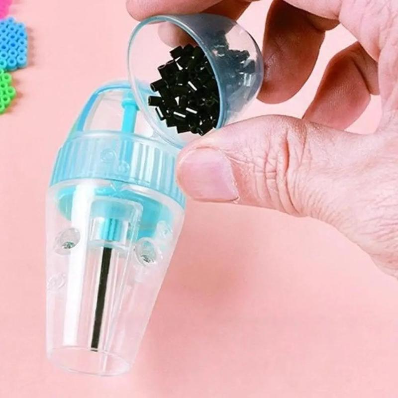 Kerajinan Manik-Manik untuk An - Art Craft Accessories ulasan dan harga