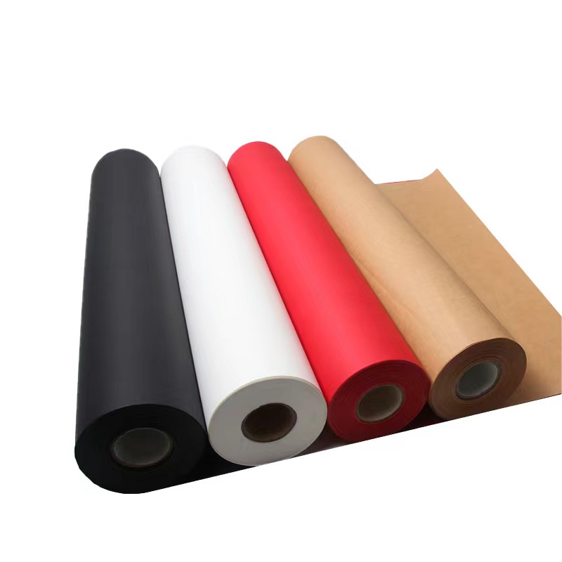 30CM kertas Kraft coklat Ideal - Art Craft Recycled Materials ulasan dan harga