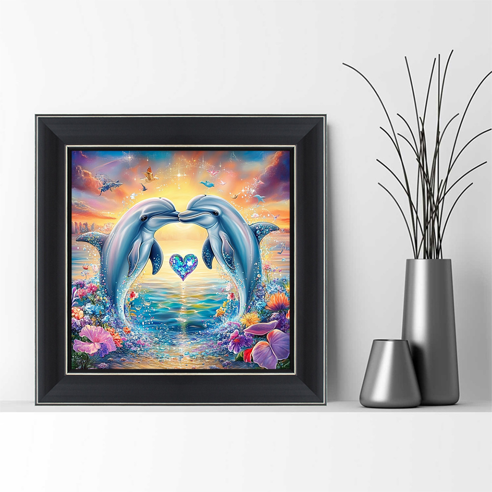 Momoart lukisan berlian keluar - Art Craft For Adults ulasan dan harga