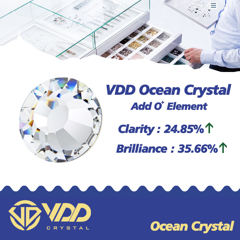 VDD 220 musim gugur kualitas t - Art And Craft Autumn ulasan dan harga