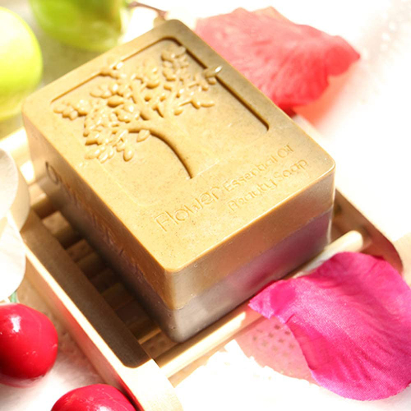 Pohon Kehidupan Persegi Panjan - Art Craft Tree ulasan dan harga