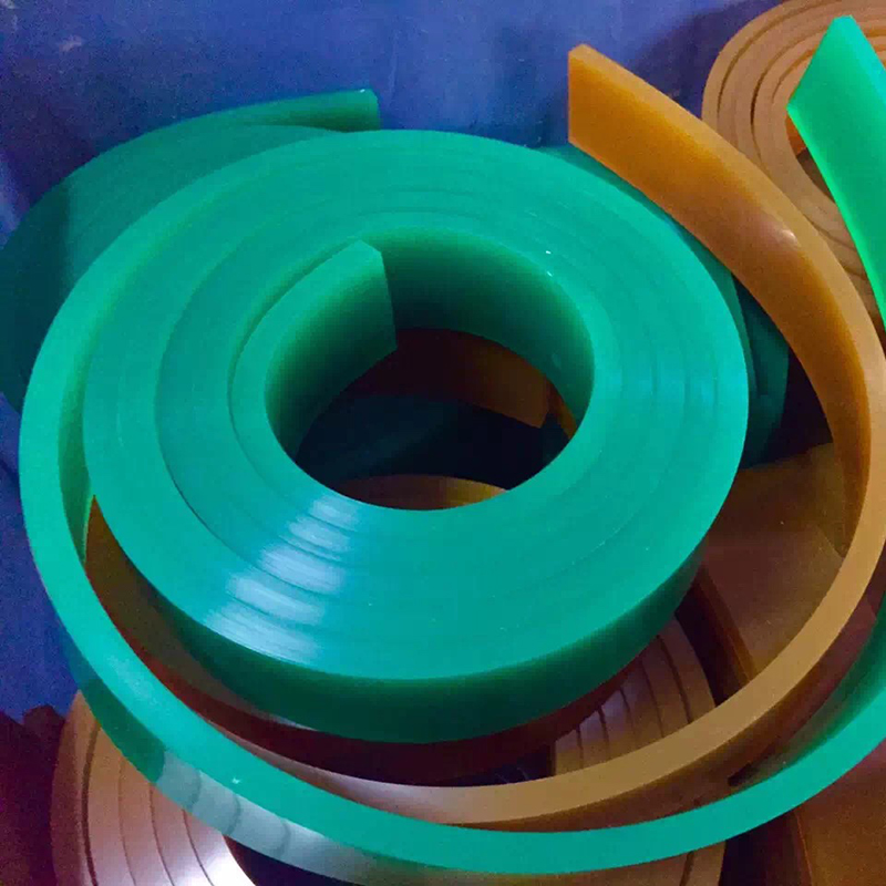 Pengiriman Gratis! Perlengkapa - Silk Screen Printing ulasan dan harga