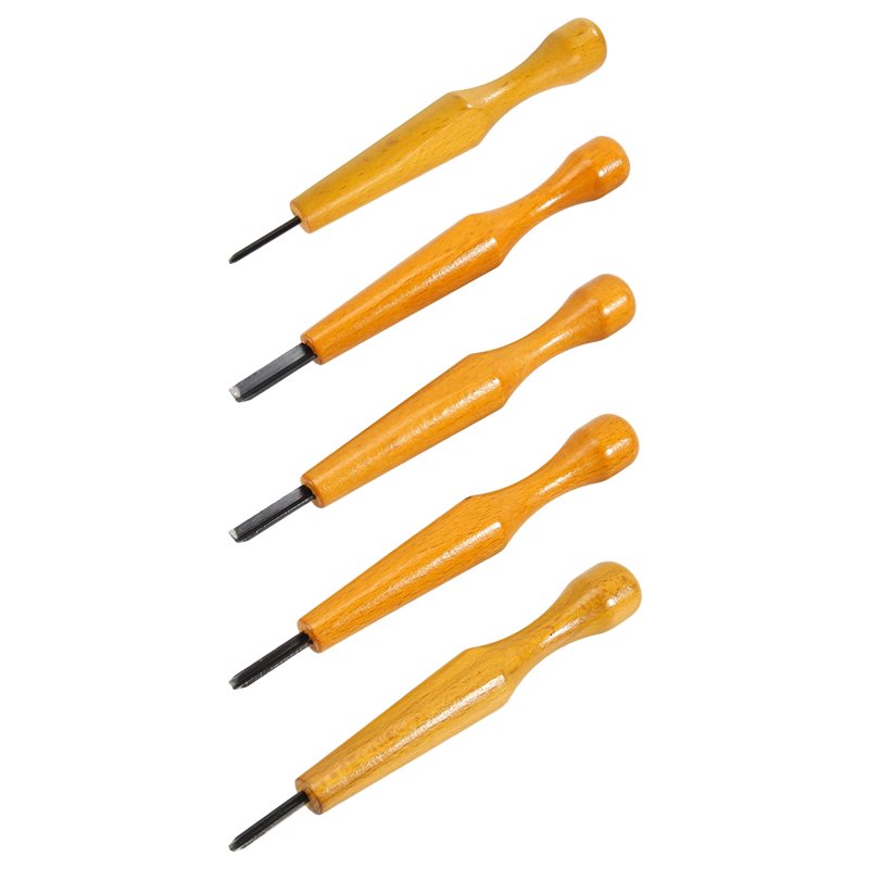 [A93Z!】 Set Alat Pisau Ukir Li - Linocut Carving Tool ulasan dan harga