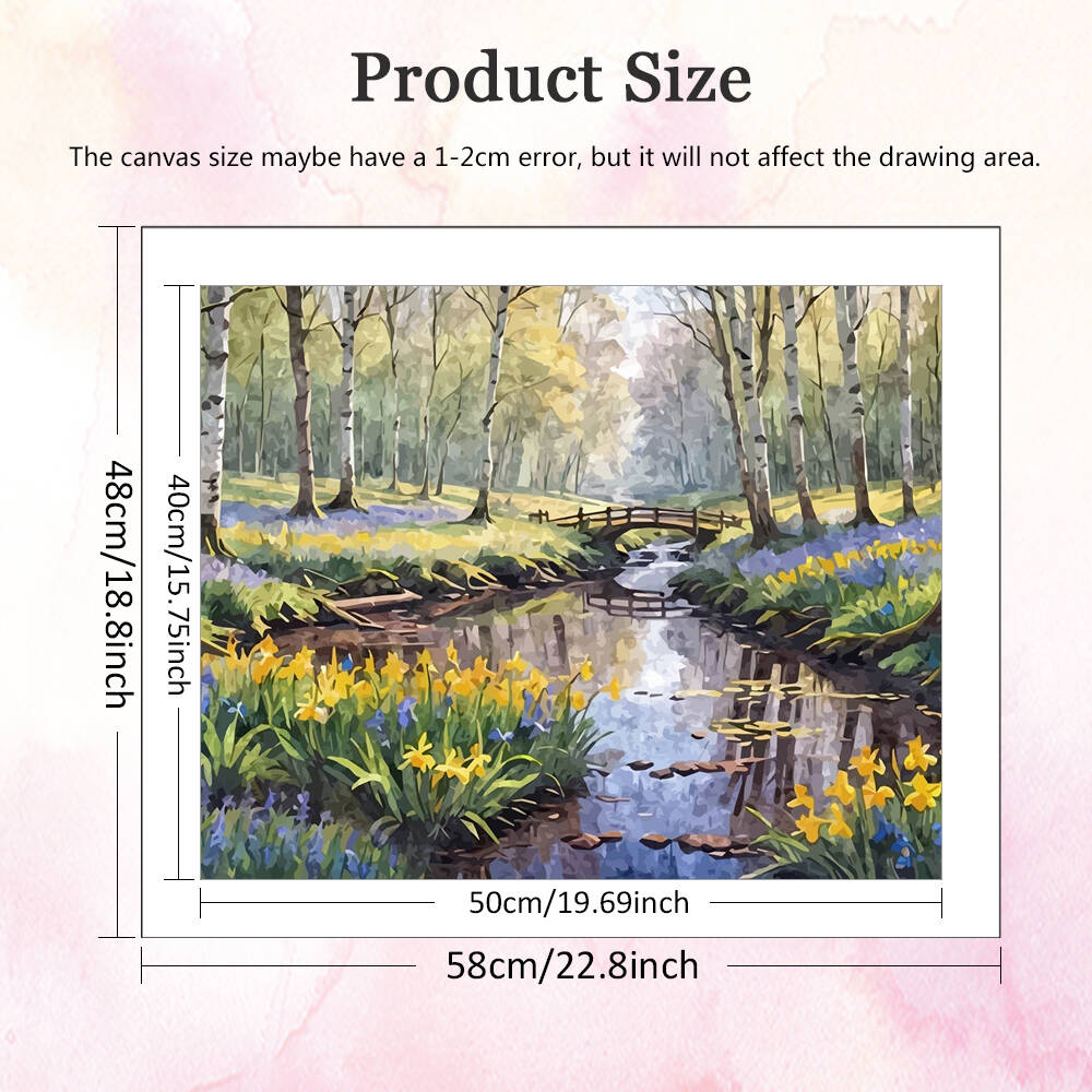 Disney Mewarnai dengan Angka C - Art Craft Tree ulasan dan harga
