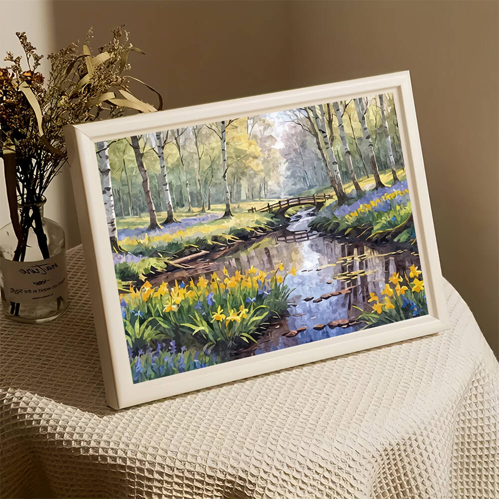 Disney Mewarnai dengan Angka C - Art Craft Tree ulasan dan harga