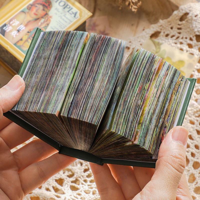 400 Buah Kerajinan Kertas Scra - Art And Craft Photos ulasan dan harga