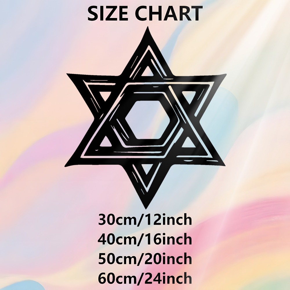 CIFBUY Hiasan Dinding Besi Bin - Art & Craft On Wild Animals For Preschoolers ulasan dan harga
