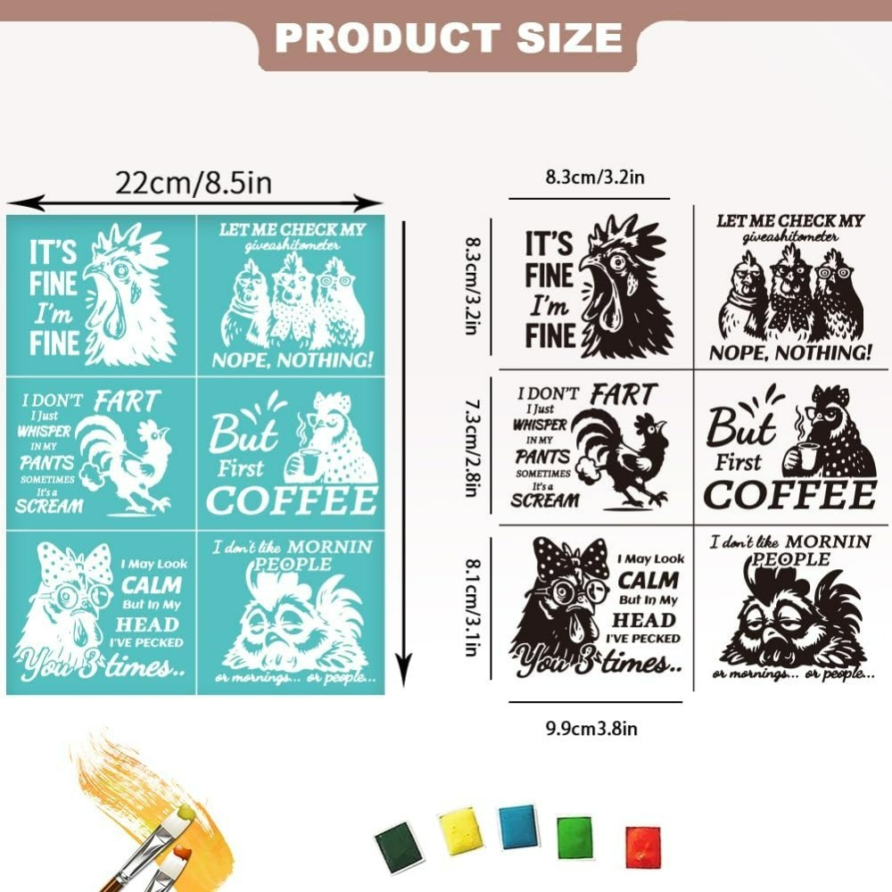 2 Lembar Stensil Sablon Sutra  - Silk Screen Printing ulasan dan harga