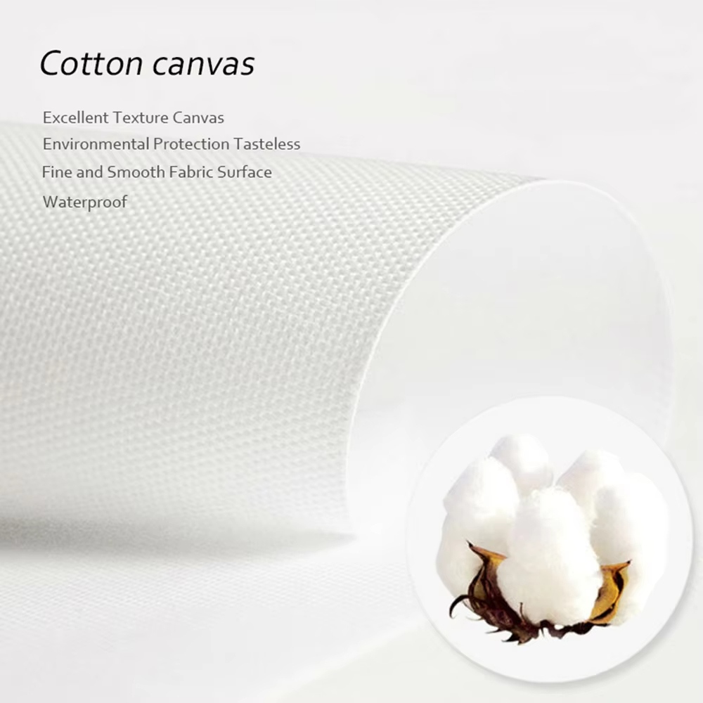 GATYZTORY Bingkai Lukisan DIY  - Art Craft For Adults ulasan dan harga