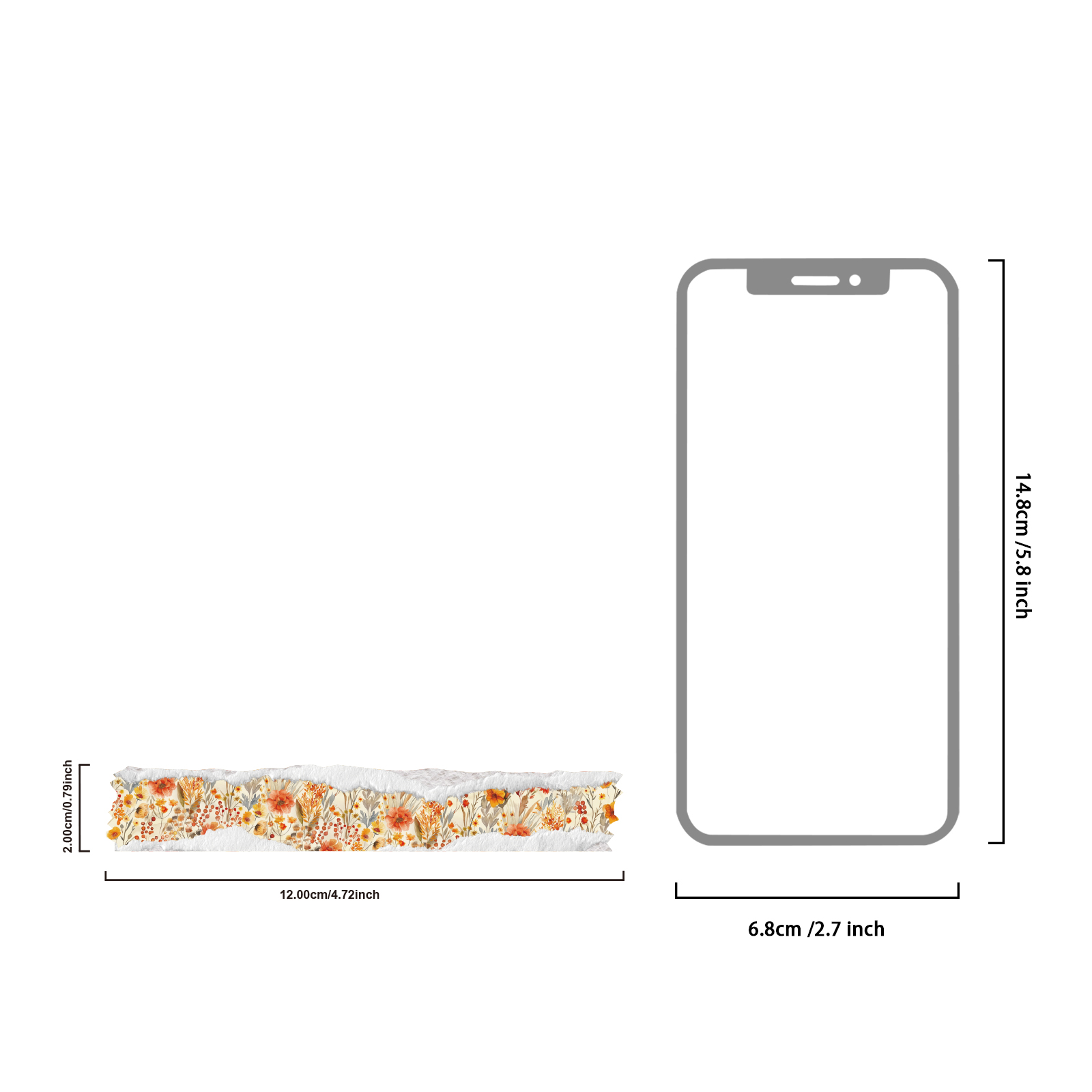 Etori Life Warm Sunshine Flowe - Art And Craft Autumn ulasan dan harga