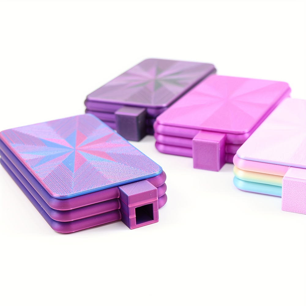 Kotak Penyimpanan Lukisan Berl - Art Craft Accessories ulasan dan harga