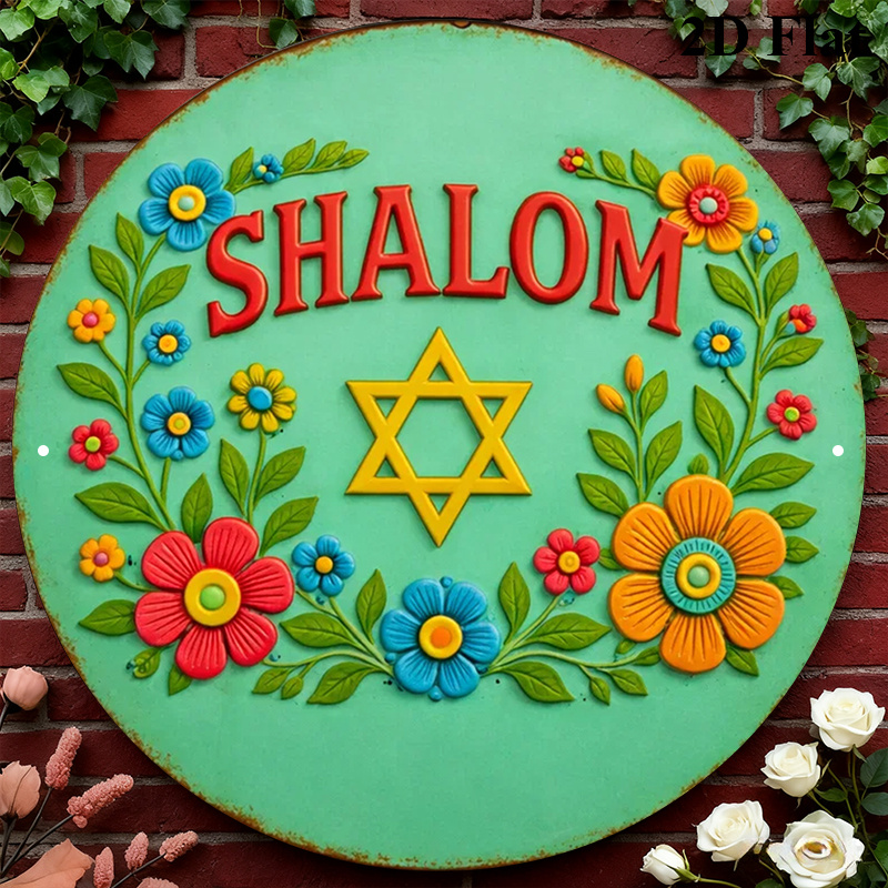 CIFBUY Shalom Bintang Daud Sen - Art & Craft On Wild Animals For Preschoolers ulasan dan harga