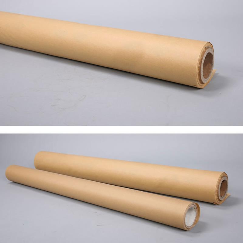 10M kertas Kraft coklat hadiah - Art Craft Recycled Materials ulasan dan harga